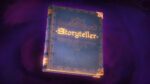 Storyteller PC Steam Key GLOBAL PUZZLE 51345 2 4