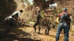 Strange Brigade Deluxe Steam Key GLOBAL ACTION 16278 2 6