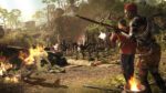 Strange Brigade Deluxe Steam Key GLOBAL ACTION 16278 2 8