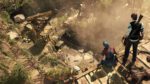 Strange Brigade Steam Key GLOBAL ACTION 3623 2 1