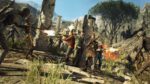 Strange Brigade Steam Key GLOBAL ACTION 3623 2 5