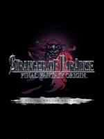 Stranger of Paradise Final Fantasy Origin Digital Deluxe Edition PC Steam Key GLOBAL RPG 62532 2