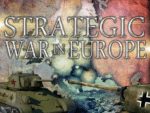 Strategic War in Europe PC Steam Key GLOBAL ACTION SHOOTING 44375 2 6