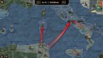 Strategy Tactics Wargame Collection Steam Key GLOBAL STRATEGY 40564 2 11