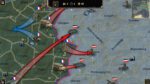 Strategy Tactics Wargame Collection Steam Key GLOBAL STRATEGY 40564 2