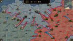 Strategy Tactics Wargame Collection Steam Key GLOBAL STRATEGY 40564 2 3