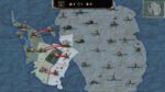 Strategy Tactics Wargame Collection Steam Key GLOBAL STRATEGY 40564 2 9