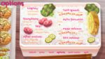 Strawberry Vinegar Steam Key GLOBAL ADVENTURE 17223 2 7