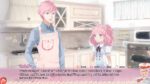 Strawberry Vinegar Steam Key GLOBAL ADVENTURE 17223 2 8