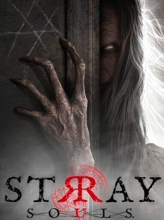 Stray Souls PC Steam Key GLOBAL ACTION 68589 2