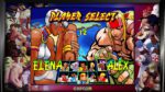 Street Fighter 30th Anniversary Collection PC Steam Key GLOBAL ACTION 4049 2 2