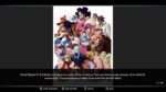 Street Fighter 30th Anniversary Collection PC Steam Key GLOBAL ACTION 4049 2 4