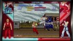 Street Fighter 30th Anniversary Collection PC Steam Key GLOBAL ACTION 4049 2 8