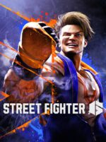 Street Fighter 6 PC Steam Key GLOBAL FIGHTING 16489 2