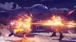 Street Fighter V Champion Edition Upgrade Kit Season 5 Premium Pass Bundle PC Steam Key GLOBAL ACTION 10701 2 6