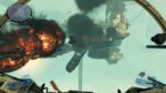 Strike Vector Steam Key GLOBAL SIMULATOR 17386 2 20