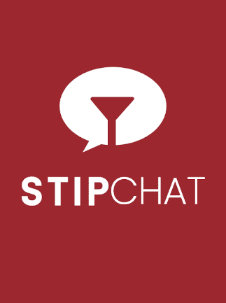 Strip Chat 2250 Tokens StripChat Key GLOBAL GIFT CARDS 73966 2