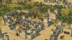 Stronghold Crusader 2 GOG.COM Key GLOBAL SIMULATOR 11427 2 1