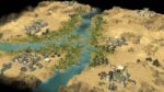 Stronghold Crusader 2 GOG.COM Key GLOBAL SIMULATOR 11427 2 12