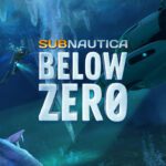 Subnautica Below Zero PC Steam Gift GLOBAL ADVENTURE 13125 2 5