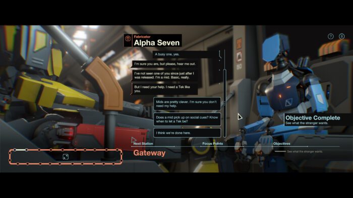 Subsurface Circular Steam Key GLOBAL ADVENTURE 29382 2 1