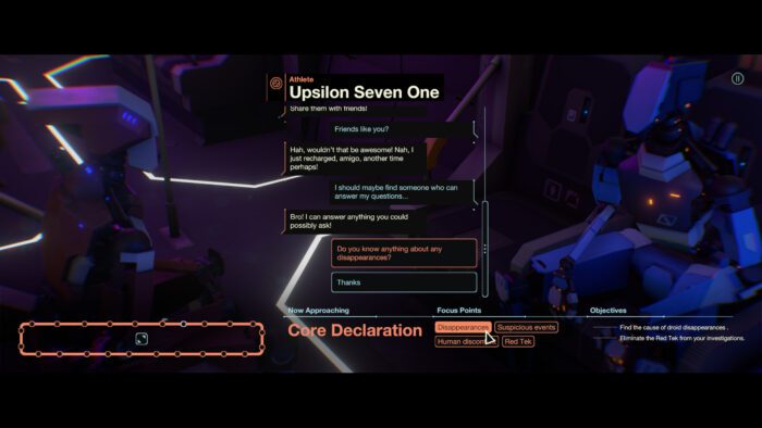 Subsurface Circular Steam Key GLOBAL ADVENTURE 29382 2 2