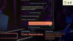 Subsurface Circular Steam Key GLOBAL ADVENTURE 29382 2 3