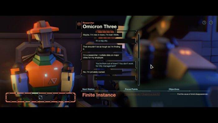 Subsurface Circular Steam Key GLOBAL ADVENTURE 29382 2 7