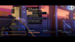 Subsurface Circular Steam Key GLOBAL ADVENTURE 29382 2 8