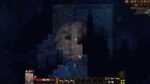 Subterrain Mines of Titan PC Steam Gift GLOBAL RPG 74241 2 2