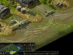 Sudden Strike 2 Gold PC Steam Key GLOBAL STRATEGY 36409 2 2