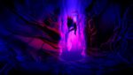 Sundered Eldritch Edition Steam Key GLOBAL ACTION 3350 2 5