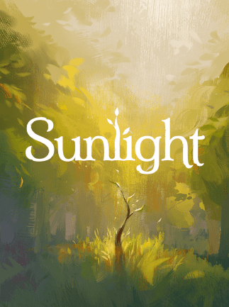 Sunlight PC Steam Key GLOBAL INDIE 49886 2