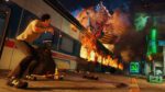 Sunset Overdrive PC Steam Gift GLOBAL ACTION SHOOTING 44210 2 1