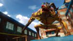 Sunset Overdrive PC Steam Gift GLOBAL ACTION SHOOTING 44210 2 4