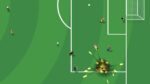 Super Arcade Football PC Steam Gift GLOBAL ACTION SHOOTING 46176 2 1