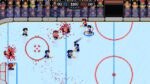 Super Blood Hockey Steam Key GLOBAL SPORTS 12814 2 4