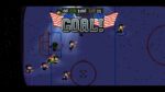 Super Blood Hockey Steam Key GLOBAL SPORTS 12814 2 7