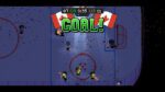 Super Blood Hockey Steam Key GLOBAL SPORTS 12814 2 8