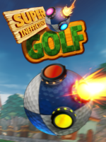 Super Inefficient Golf Steam Key GLOBAL SPORTS 18187 2