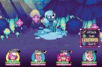 Super Lesbian Animal RPG PC Steam Gift GLOBAL RPG 74389 2 10