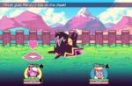 Super Lesbian Animal RPG PC Steam Gift GLOBAL RPG 74389 2 5