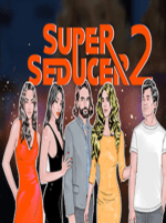 Super Seducer 2 Advanced Seduction Tactics PC Steam Key GLOBAL ACTION 12340 2