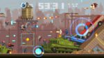 Super Time Force Ultra Steam Key GLOBAL ACTION SHOOTING 26673 2 2