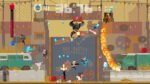 Super Time Force Ultra Steam Key GLOBAL ACTION SHOOTING 26673 2 3