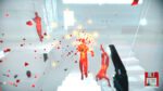 Superhot Mind Control Delete PC Steam Key GLOBAL ACTION 3686 2 10