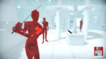 Superhot Mind Control Delete PC Steam Key GLOBAL ACTION 3686 2 3