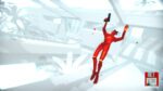 Superhot Mind Control Delete PC Steam Key GLOBAL ACTION 3686 2 7