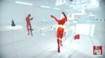 Superhot Mind Control Delete PC Steam Key GLOBAL ACTION 3686 2 8