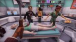 Surgeon Simulator 2 PC Steam Gift GLOBAL SIMULATOR 19820 2 1